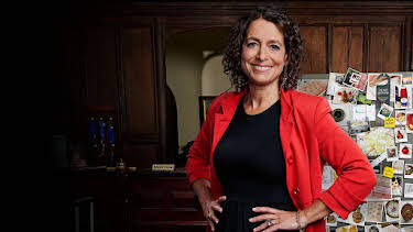 10:00 PM: The Hotel Inspector (S20 E1) (S20) | 5 Select | 1/6 2026