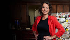 The Hotel Inspector (S21 E1)