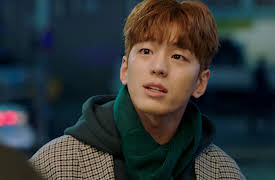 Rain or Shine: Rain or Shine Episode 13