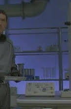 Shingo Tsurumi as Yajima, Joint Staff Deputy