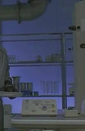 Shingo Tsurumi as Yajima, Joint Staff Deputy