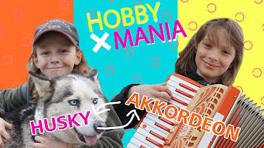 05:55: HobbyMania - Tausch mit mir dein Hobby (12/24) | Das Erste | 6/6 2026