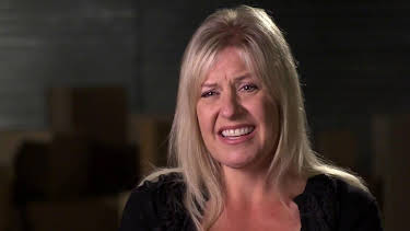 13:20: Storage Wars - Die Geschäftemacher | ProSieben Maxx | 4/7 2026