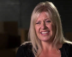 Storage Wars - Die Geschäftemacher