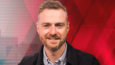 10:00 AM: Politics East Midlands | BBC One East Midlands | 7/5 2026