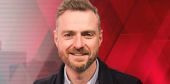 10:00 AM: Politics East Midlands | BBC One East Midlands | 11/30 2025