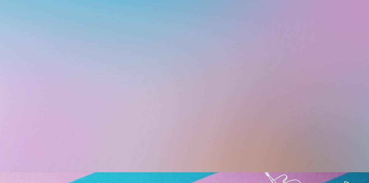 Jillian's Mystery Craft Box by pocket.watch