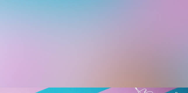 Jillian's Mystery Craft Box by pocket.watch