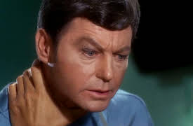 Star Trek Original (Remastered) Season 1: Space Seed