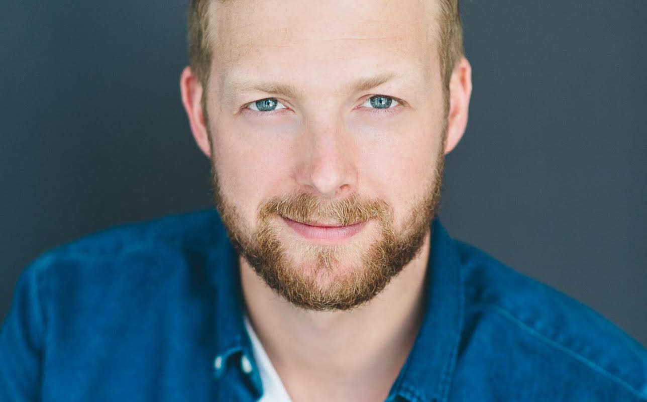Chris Boyle