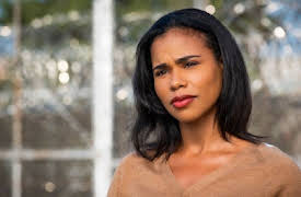 FBI: Most Wanted: Episode 2