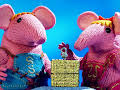Clangers