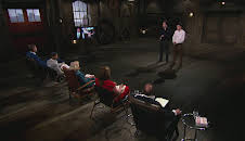 Dragons' Den (S16 E8)