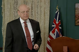 The American Revolution: Standoff in Boston, 1775