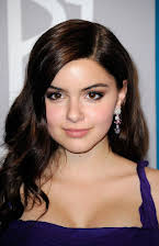 Ariel Winter som 