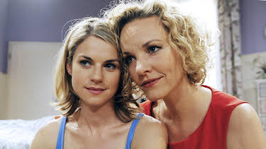 06:25: Sturm der Liebe (1624) | MDR Fernsehen | 9/2 2026