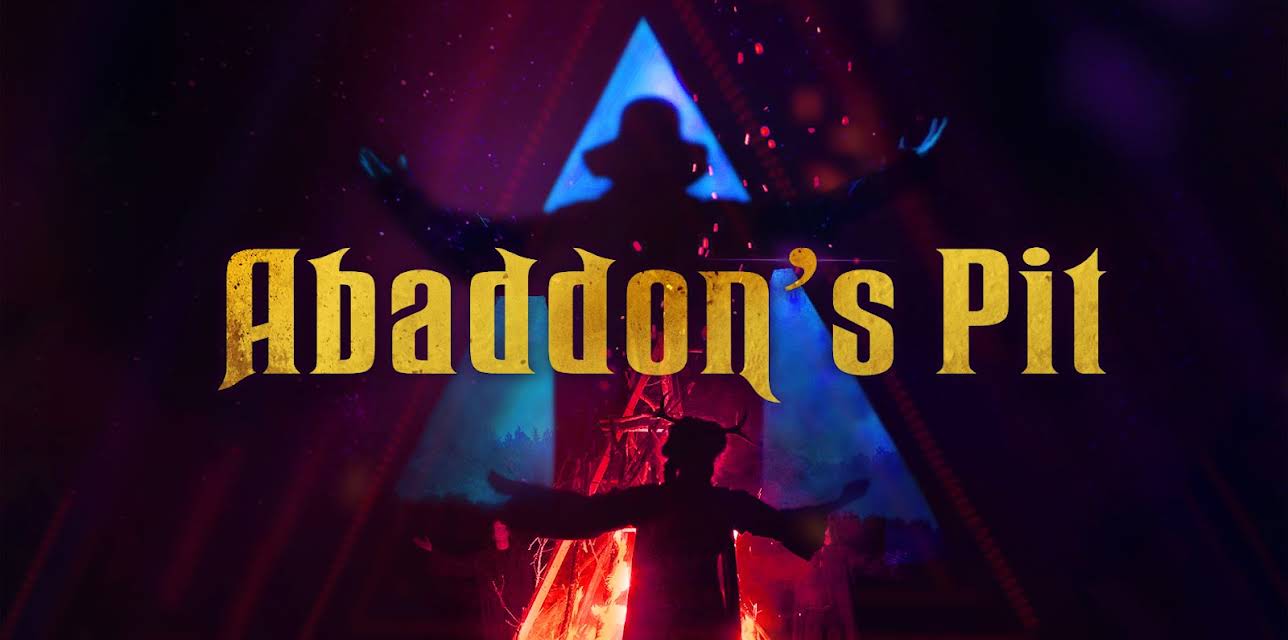 Abaddon's Pit (2024)