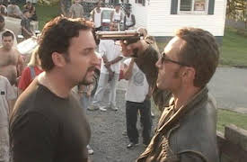 Trailer Park Boys: Take Your Little Gun and Get Out of My Trailer Park