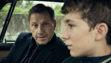 22:00: Tatort: Zerrissen | SWR Fernsehen BW | 9/9 2026