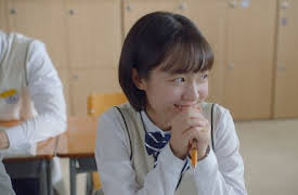 Un amor precioso: Una carta de amor