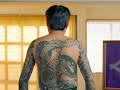 Yakuza - Japans Mafia (1/2)