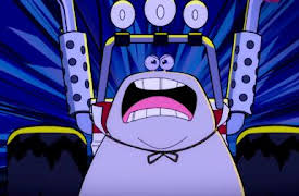 Turbo FAST: Episode 23