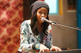 Lost & Found Music Studios: Episode 9