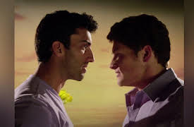 Jane The Virgin: Chapter Fourteen