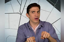 Guy Code Season 1: Getting Freaky, Perfect Pregame, Nicknames, Jobs