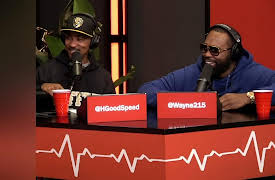 Straight from the Hart S1: Episode 15