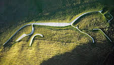 Tolkien: Die wahre Geschichte der Ringe