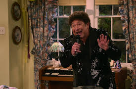 That '90s Show: Episode 6