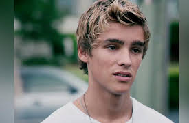 SLiDE Season 1: Episode Two (Original Australian Version)