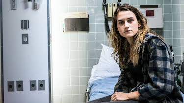 11:50 PM: Law & Order: Special Victims Unit (S19 E5) (S19) | 5 USA | 8/12 2026