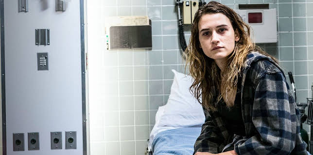 11:00 PM: Law & Order: Special Victims Unit (S19 E5) (S19) | 5 USA | 1/30 2026