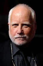 Richard Dreyfuss som 