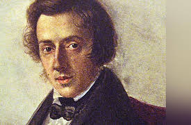 The 23 Greatest Solo Piano Works: Schumann: Kreisleriana