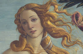 Renaissance Unchained: Gods, Myths and Oil Paintings