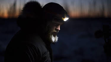 6:00 PM: The Last Alaskans (S3) | Discovery Channel | 6/22 2026