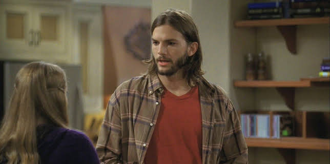 10:10: Two and a Half Men | ProSieben | 12/17 2025