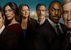 Law & Order