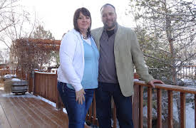 My Five Wives: Episode 7