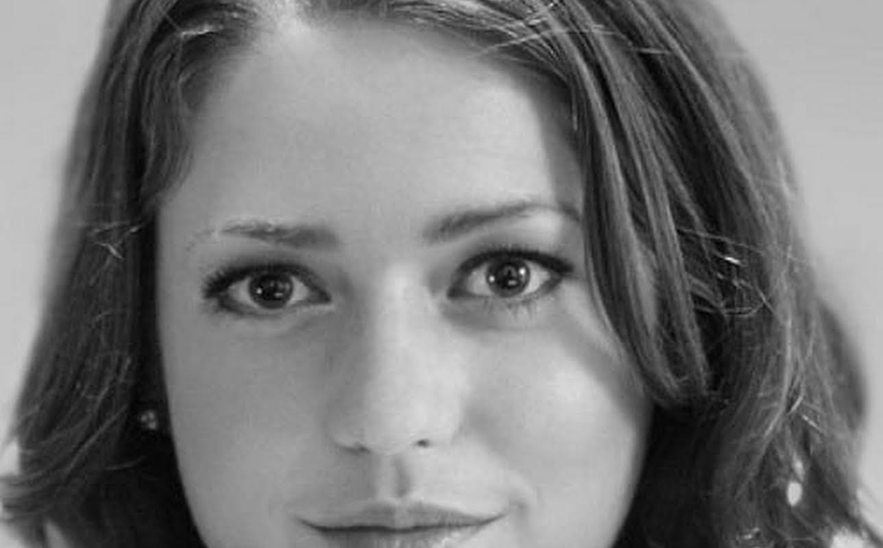 Liesel Matthews