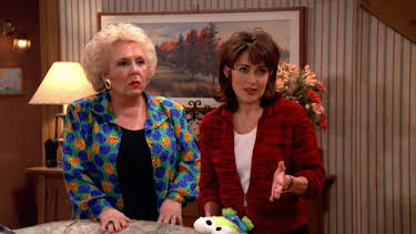 8:40 AM: Everybody Loves Raymond | Channel 4 | 8/28 2026