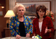 Everybody Loves Raymond