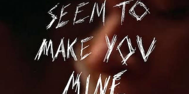 Can't Seem to Make You Mine (2023)