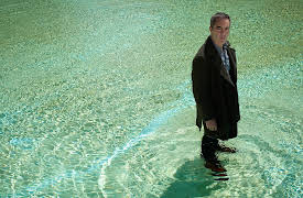 The Missing: Episode 1