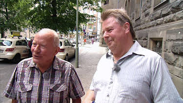 11:55: Die Schnäppchenhäuser - Jeder Cent zählt (S6 E33) (S6) | RTL 2 | 4/29 2026