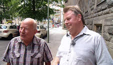 Die Schnäppchenhäuser - Jeder Cent zählt (S6 E33)