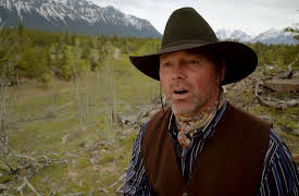 Breaking Wild: Season 1: Young Guns